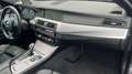 BMW 530 d Lim. *MPAKET*HUD*SDACH*STHZG*RFK*PROF* Grau - thumbnail 11
