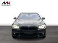 BMW 530 d Lim. *MPAKET*HUD*SDACH*STHZG*RFK*PROF* Grau - thumbnail 2