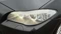 BMW 530 d Lim. *MPAKET*HUD*SDACH*STHZG*RFK*PROF* Grau - thumbnail 6