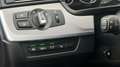BMW 530 d Lim. *MPAKET*HUD*SDACH*STHZG*RFK*PROF* Grau - thumbnail 16