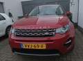 Land Rover Discovery Sport 2.0 TD4 SE Rood - thumbnail 2