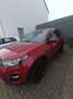 Land Rover Discovery Sport 2.0 TD4 SE Rouge - thumbnail 1