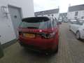 Land Rover Discovery Sport 2.0 TD4 SE Rosso - thumbnail 3