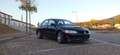 Mitsubishi Lancer Evo Evolution VIII - thumbnail 2