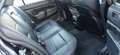 Mitsubishi Lancer Evo Evolution VIII - thumbnail 8