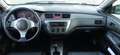Mitsubishi Lancer Evo Evolution VIII - thumbnail 9