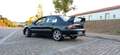 Mitsubishi Lancer Evo Evolution VIII - thumbnail 3