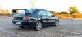 Mitsubishi Lancer Evo Evolution VIII - thumbnail 4