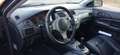 Mitsubishi Lancer Evo Evolution VIII - thumbnail 5