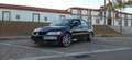 Mitsubishi Lancer Evo Evolution VIII - thumbnail 1