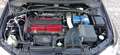 Mitsubishi Lancer Evo Evolution VIII - thumbnail 12