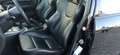 Mitsubishi Lancer Evo Evolution VIII - thumbnail 6