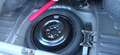 Mitsubishi Lancer Evo Evolution VIII - thumbnail 10