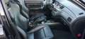 Mitsubishi Lancer Evo Evolution VIII - thumbnail 7