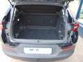 Opel Grandland X Noir - thumbnail 12