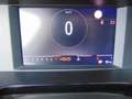 Opel Grandland X Schwarz - thumbnail 16