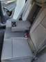 Skoda Karoq Karoq 1,5 TSI Style DSG Style Grau - thumbnail 10