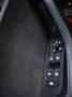 Skoda Karoq Karoq 1,5 TSI Style DSG Style Grau - thumbnail 17