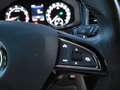 Skoda Karoq Karoq 1,5 TSI Style DSG Style Grau - thumbnail 22