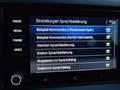 Skoda Karoq Karoq 1,5 TSI Style DSG Style Grau - thumbnail 21