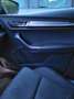 Skoda Karoq Karoq 1,5 TSI Style DSG Style Grau - thumbnail 25