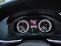 Skoda Karoq Karoq 1,5 TSI Style DSG Style Grau - thumbnail 13
