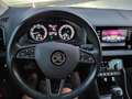 Skoda Karoq Karoq 1,5 TSI Style DSG Style Grau - thumbnail 14