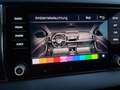 Skoda Karoq Karoq 1,5 TSI Style DSG Style Grau - thumbnail 15