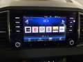 Skoda Karoq Karoq 1,5 TSI Style DSG Style Grau - thumbnail 29