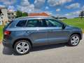 Skoda Karoq Karoq 1,5 TSI Style DSG Style Grau - thumbnail 4
