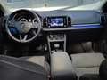 Skoda Karoq Karoq 1,5 TSI Style DSG Style Grau - thumbnail 20