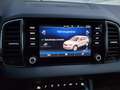 Skoda Karoq Karoq 1,5 TSI Style DSG Style Grau - thumbnail 16