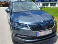 Skoda Karoq Karoq 1,5 TSI Style DSG Style Grau - thumbnail 1