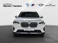 BMW X3 xDrive20i Leasing ab: 499€ mtl | AHK | LED | Komfo Weiß - thumbnail 2