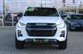 Isuzu D-Max Double Cab V-CROSS 4x4 AT6 Allrad Blanc - thumbnail 5