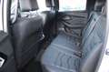Isuzu D-Max Double Cab V-CROSS 4x4 AT6 Allrad Blanc - thumbnail 12