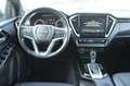 Isuzu D-Max Double Cab V-CROSS 4x4 AT6 Allrad Blanc - thumbnail 15