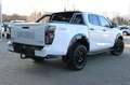 Isuzu D-Max Double Cab V-CROSS 4x4 AT6 Allrad Blanc - thumbnail 3