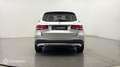 Mercedes-Benz GLC 220 220 d 170ch Executive 4Matic 9G-Tronic Euro6c - thumbnail 6