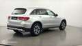 Mercedes-Benz GLC 220 220 d 170ch Executive 4Matic 9G-Tronic Euro6c - thumbnail 5