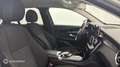 Mercedes-Benz GLC 220 220 d 170ch Executive 4Matic 9G-Tronic Euro6c - thumbnail 15