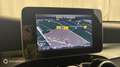 Mercedes-Benz GLC 220 220 d 170ch Executive 4Matic 9G-Tronic Euro6c - thumbnail 19