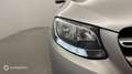 Mercedes-Benz GLC 220 220 d 170ch Executive 4Matic 9G-Tronic Euro6c - thumbnail 17