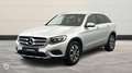 Mercedes-Benz GLC 220 220 d 170ch Executive 4Matic 9G-Tronic Euro6c - thumbnail 1