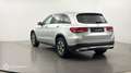 Mercedes-Benz GLC 220 220 d 170ch Executive 4Matic 9G-Tronic Euro6c - thumbnail 8