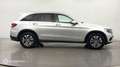 Mercedes-Benz GLC 220 220 d 170ch Executive 4Matic 9G-Tronic Euro6c - thumbnail 4