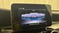 Mercedes-Benz GLC 220 220 d 170ch Executive 4Matic 9G-Tronic Euro6c - thumbnail 18