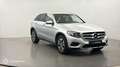 Mercedes-Benz GLC 220 220 d 170ch Executive 4Matic 9G-Tronic Euro6c - thumbnail 3