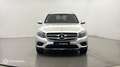 Mercedes-Benz GLC 220 220 d 170ch Executive 4Matic 9G-Tronic Euro6c - thumbnail 2