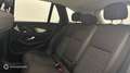 Mercedes-Benz GLC 220 220 d 170ch Executive 4Matic 9G-Tronic Euro6c - thumbnail 13